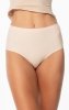 Figi Julimex Joy Brasil Maxi S-2XL